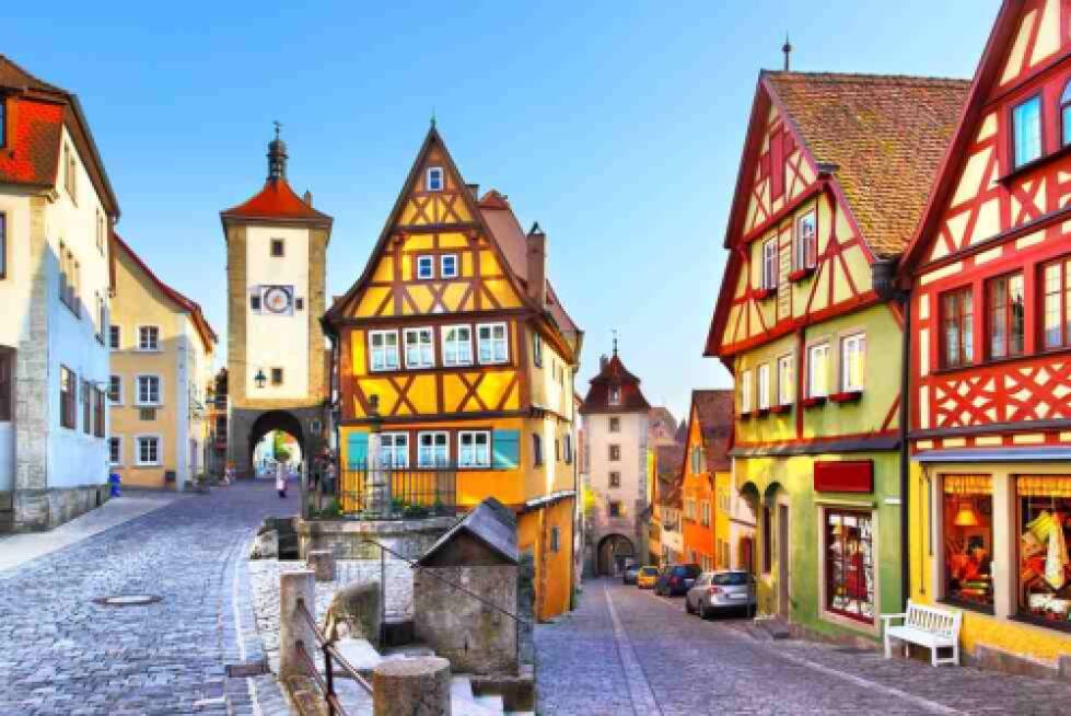 Germany